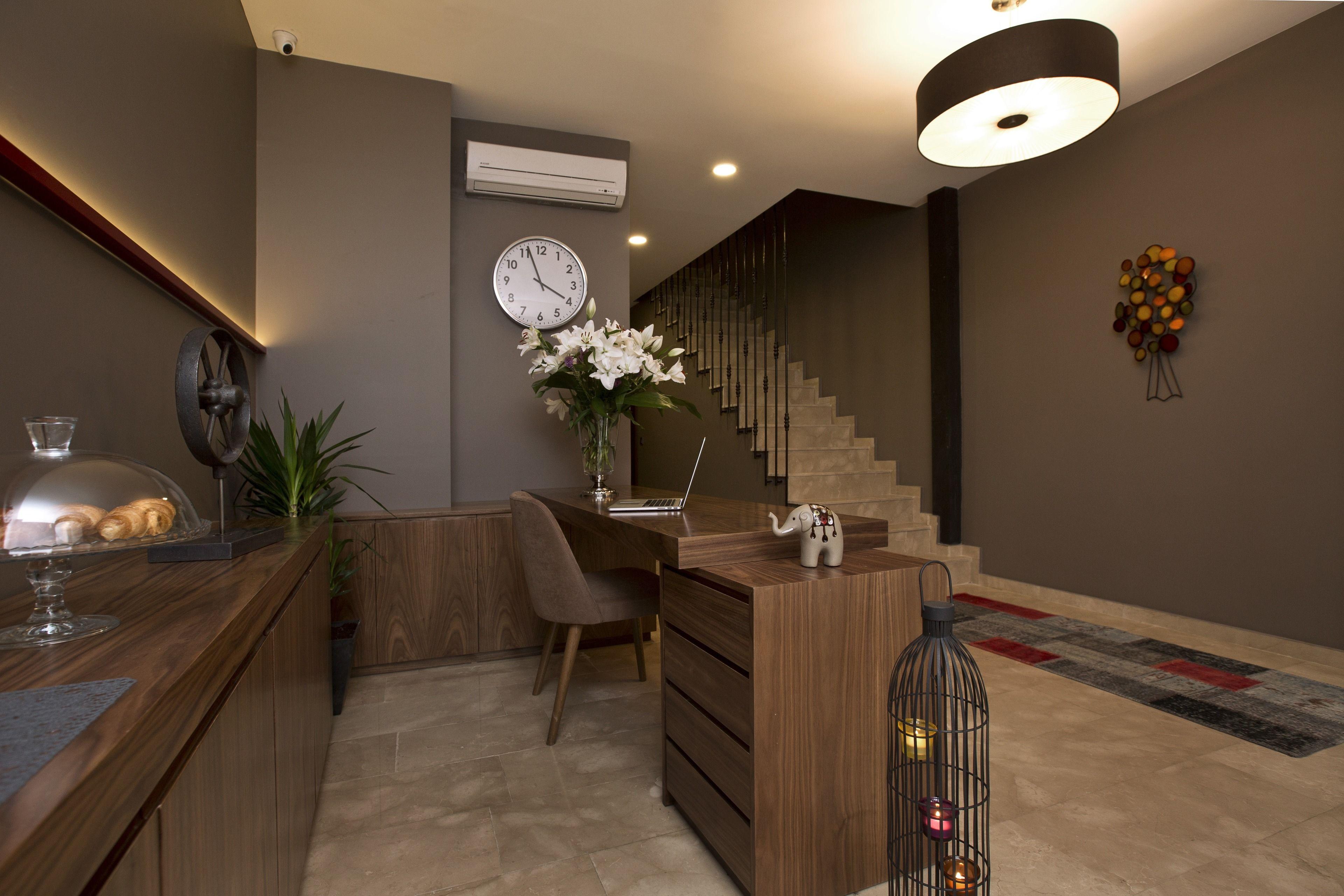 Snog Rooms & Suites — Photos 1